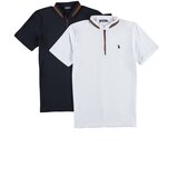 Dewberry Moška majica undefined undefined | Shoptok.si