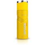 Khadlaj Spark Dare 200 ml sprej za moške | Shoptok.si