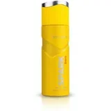 Spark Dare 200 ml u spreju za muškarce