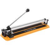 Microcer Alat za pločice 400mm Hoteche | Eponuda.com