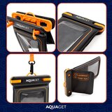  Vodootporna futrola za telefon | shoptok.hr