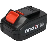 YT-828462 cordless tool battery / charger
