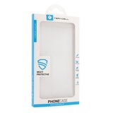  Maska silikonska ultra thin za motorola edge X30 transparent Cene