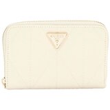 Guess Denarnice SWGG96 63140 Bela Cene