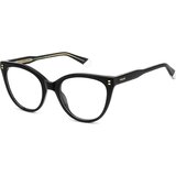 Polaroid PLD D585 807 52 Női szemüvegkeret (optikai keret) | Eponuda.com
