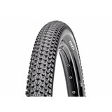 CST spoljašna guma 26x2.10 mtb c1820 ( 124838 ) | Eponuda.com
