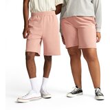 Converse unisex Šorts classic fit wearers left star chev | ePonuda.com