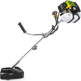 Fieldmann fzs 5002-B benzinski trimer za travu Cene