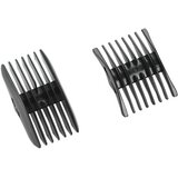 Severin Trimer za kosu i bradu, HS 0702 | shoptok.hr