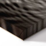  Slika - Water Surface (1 Part) Vertical 40x60 Akustična | shoptok.hr