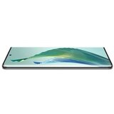 Honor refurbished Magic5 lite 6/128GB midnight black ds 5G a grade | Eponuda.com