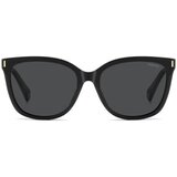 Polaroid naočale PLD 6229/CS Black Cijene