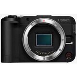Canon Fotoaparat EOS R50 V Body | Eponuda.ba