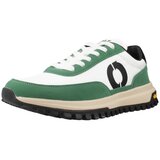 Ecoalf FEROEALF Zelena | shoptok.hr