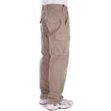 Dickies DK0A4YF2 Bež | shoptok.hr
