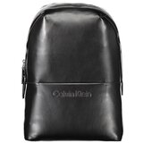 Calvin Klein Jeans k50k512536 sarena Cijene