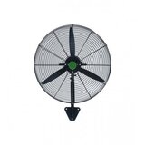 Master ventilator zidni 65cm LC021-26 | Eponuda.ba