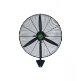 ventilator zidni 65cm LC021-26