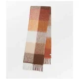 Šali & Rute Ravenna Scarf Sunset pisana