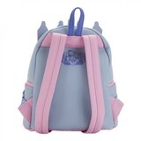 Loungefly Legend Of Korra Team Korra mini backpack ( 057421 ) Cene