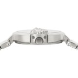 Versus Versace RUČNI SAT VSP871018 | shoptok.hr