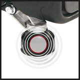 Einhell TC-PG 10/E5, Agregat za struju - (4152535) | ePonuda.com