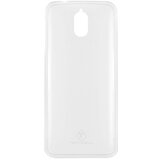 Teracell Maska za Nokia 31 Skin transparent | ePonuda.com