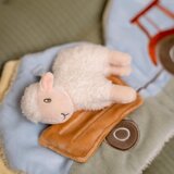 Little dutch aktivnostna knjigica little farm | Shoptok.si
