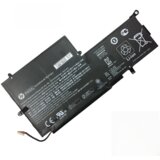 HP Baterija za laptop Spectre 13 / PK03XL 11.4V 56Wh Cene