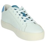 Sun68 Visoke superge Z35340T Bela | Shoptok.si