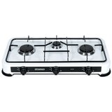 Plinska Ploča Promis KG300B | shoptok.hr
