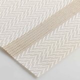 Douceur d intérieur Podmetač 30x45 cm Goldira – | shoptok.hr