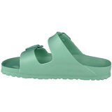 Birkenstock Arizona Zelena | shoptok.hr