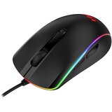Kingston Pulsefire Surge Black HX-MC002B | shoptok.hr