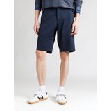 Volcom Chino hlače 'FRCKN MDN' temno modra | Shoptok.si
