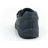 Joma Nizke superge Ginkana Jr 2403 Črna | Shoptok.si