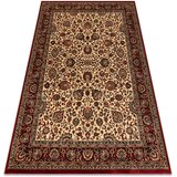 RugsX Preproge Preproga volna KASHQAI 4362 102 ornament bež 80x160 cm Bež | Shoptok.si