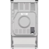 Gorenje električni šporet - GE5A23WH | Eponuda.com