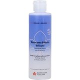 Biofficina Toscana 2 - fazen tonik za obraz Cene