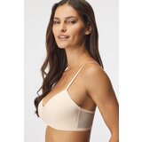 Sloggi Grudnjak SOFT ADAPT podstavljeni | shoptok.hr