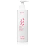 Marie Fresh Cosmetics Body Cream krema za telo 250 ml | Shoptok.si