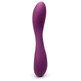 INTOYOU Monroe 2.0 - bežični vibrator G-točke (ljubičasti) | shoptok.hr