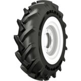 Galaxy 6.00-16 6PR EARTH PRO 103 pogon TT (Bias Tractor) | Shoptok.si