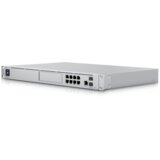 Ubiquiti Dream Machine SE | Shoptok.si