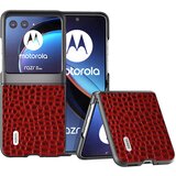 INORCO DENIOR za Honor Magic5 PU usnje+TPU telefonska torbica, držalo za kartice, zaščitni pokrov na stojalu, (22036651) Cene