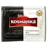 suhomesnati mix za kuvana jela 250g