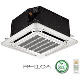 Vivax COOL, klima uređaji, ACP-09CCIFM25AERI, 2.5kW + panel u