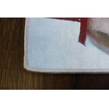 Conceptum Hypnose tepih (80x200) KHMFESTO008KECE | ePonuda.com