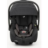 Joie autosedište Gemm 3 40-85cm, Shale | Eponuda.com