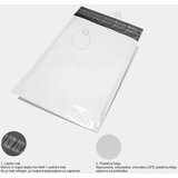  Vrečke za pošiljanje tekstila FBK08 550 x 770 + 50 mm 250/1 | Shoptok.si